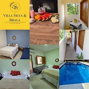 book here